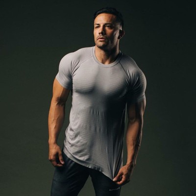 Christian Guzman