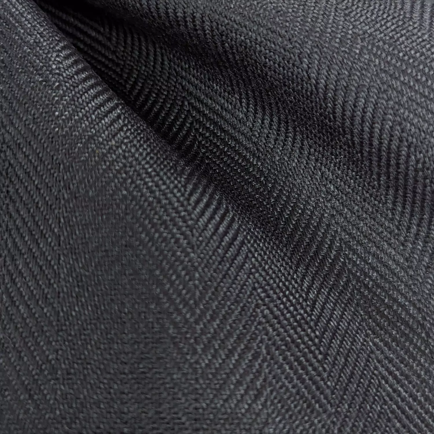Nylon 66 CORDURA® DopeDye Fabric | Functional Fabrics & Knitted Fabrics  Manufacturer | U-long